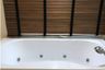 2 Bedroom Condo for Sale or Rent in The Park Chidlom,  near BTS Chit Lom