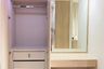 2 Bedroom Condo for Sale or Rent in The Park Chidlom,  near BTS Chit Lom