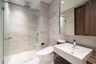 1 Bedroom Condo for rent in Supalai Icon Sathorn,  near MRT Lumpini