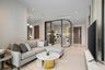 3 Bedroom Condo for rent in Supalai Icon Sathorn,  near MRT Lumpini