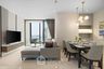 3 Bedroom Condo for rent in Supalai Icon Sathorn,  near MRT Lumpini