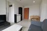 2 Bedroom Condo for rent in The Bloom Sukhumvit 71,  near BTS Phra Khanong