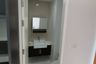 2 Bedroom Condo for rent in The Bloom Sukhumvit 71,  near BTS Phra Khanong