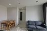 2 Bedroom Condo for rent in The Bloom Sukhumvit 71,  near BTS Phra Khanong