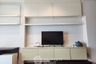 1 Bedroom Condo for rent in Ivy Thonglor, Khlong Tan Nuea, Bangkok near BTS Thong Lo