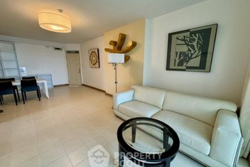 2 Bedroom Condo for rent in Supalai Park Srinakarin,  near BTS Udom Suk