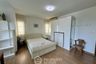 2 Bedroom Condo for rent in Supalai Park Srinakarin,  near BTS Udom Suk