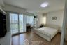 2 Bedroom Condo for rent in Supalai Park Srinakarin,  near BTS Udom Suk