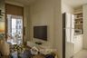 1 Bedroom Condo for rent in Noble Ploenchit,  near BTS Ploen Chit