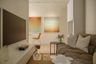 1 Bedroom Condo for rent in Noble Ploenchit,  near BTS Ploen Chit