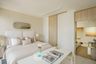 1 Bedroom Condo for rent in Noble Ploenchit,  near BTS Ploen Chit