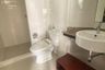 3 Bedroom Apartment for rent in PR Court, Khlong Tan Nuea, Bangkok