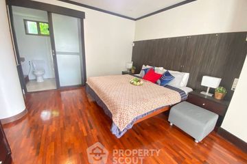 3 Bedroom Apartment for rent in PR Court, Khlong Tan Nuea, Bangkok