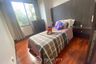 3 Bedroom Apartment for rent in PR Court, Khlong Tan Nuea, Bangkok