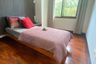 3 Bedroom Apartment for rent in PR Court, Khlong Tan Nuea, Bangkok