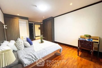 1 Bedroom Apartment for rent in PR Court, Khlong Tan Nuea, Bangkok