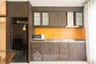 1 Bedroom Apartment for rent in PR Court, Khlong Tan Nuea, Bangkok