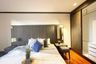 1 Bedroom Apartment for rent in PR Court, Khlong Tan Nuea, Bangkok