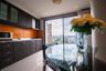1 Bedroom Apartment for rent in PR Court, Khlong Tan Nuea, Bangkok