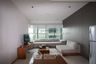 1 Bedroom Condo for rent in The Emporio Place,  near BTS Phrom Phong