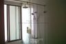 1 Bedroom Condo for rent in The Emporio Place,  near BTS Phrom Phong
