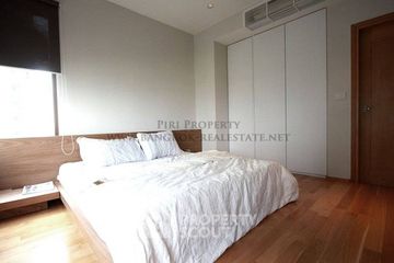 1 Bedroom Condo for rent in The Emporio Place,  near BTS Phrom Phong