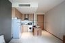 1 Bedroom Condo for rent in The Emporio Place,  near BTS Phrom Phong