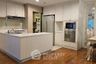 2 Bedroom Condo for rent in Belle Grand Rama 9, Huai Khwang, Bangkok near MRT Phra Ram 9
