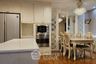 2 Bedroom Condo for rent in Belle Grand Rama 9, Huai Khwang, Bangkok near MRT Phra Ram 9