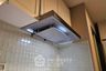 2 Bedroom Condo for rent in Belle Grand Rama 9, Huai Khwang, Bangkok near MRT Phra Ram 9