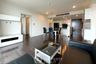 2 Bedroom Condo for rent in Watermark Chaophraya River, 