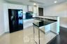 2 Bedroom Condo for rent in Watermark Chaophraya River, 