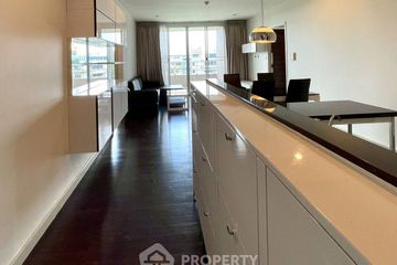 2 Bedroom Condo for rent in Watermark Chaophraya River, 