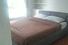 2 Bedroom Condo for rent in Belle Grand Rama 9, Huai Khwang, Bangkok near MRT Phra Ram 9