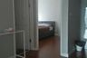 2 Bedroom Condo for rent in Belle Grand Rama 9, Huai Khwang, Bangkok near MRT Phra Ram 9