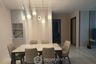 3 Bedroom Condo for rent in Supalai Icon Sathorn,  near MRT Lumpini