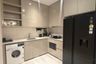 3 Bedroom Condo for rent in Supalai Icon Sathorn,  near MRT Lumpini