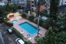 2 Bedroom Apartment for rent in Siva Court,  near BTS Nana