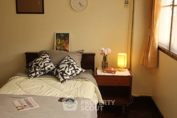 2 Bedroom Apartment for rent in Siva Court,  near BTS Nana
