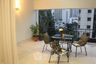 2 Bedroom Apartment for rent in Siva Court,  near BTS Nana