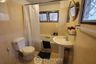 2 Bedroom Apartment for rent in Siva Court,  near BTS Nana