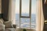 2 Bedroom Condo for rent in Regent Home Bangna,  near BTS Bang Na