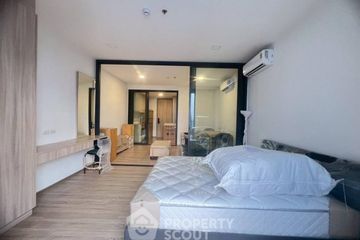1 Bedroom Condo for rent in XT Phayathai,  near BTS Phaya Thai