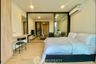 1 Bedroom Condo for rent in XT Phayathai,  near BTS Phaya Thai