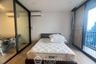 1 Bedroom Condo for rent in XT Phayathai,  near BTS Phaya Thai
