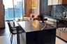 2 Bedroom Condo for rent in The ESSE Sukhumvit 36,  near BTS Thong Lo