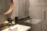 1 Bedroom Condo for rent in Noble Solo, Khlong Tan Nuea, Bangkok near BTS Thong Lo