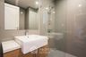 1 Bedroom Condo for rent in Noble Revo Silom,  near BTS Surasak
