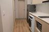 2 Bedroom Condo for rent in Metris Rama 9-Ramkhamhaeng,  near MRT Ramkhamhaeng 12