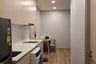 2 Bedroom Condo for rent in Metris Rama 9-Ramkhamhaeng,  near MRT Ramkhamhaeng 12